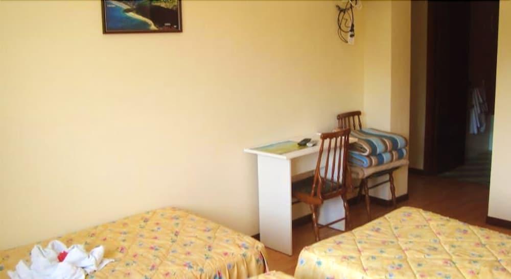 Hotel Costa Cantabra Argoños Eksteriør bilde