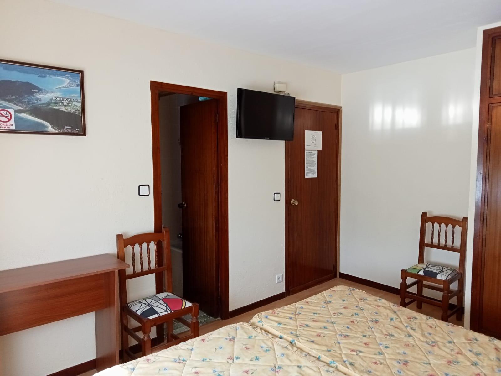 Hotel Costa Cantabra Argoños Eksteriør bilde