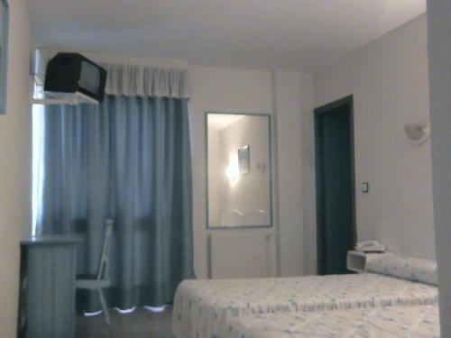 Hotel Costa Cantabra Argoños Eksteriør bilde